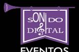 Sonido Digital Eventos