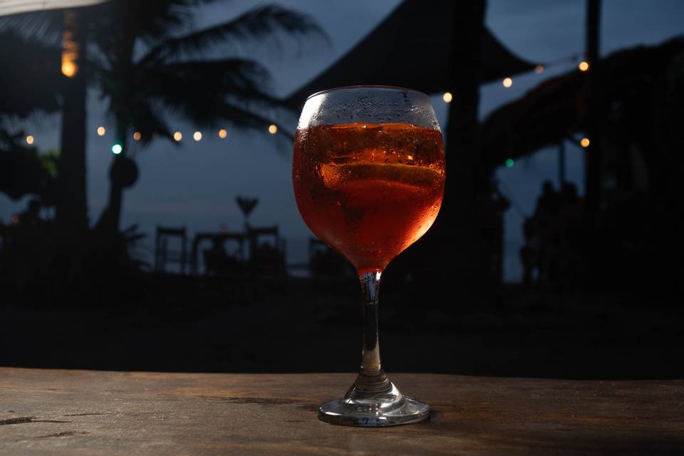 Aperol