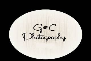 G&C Photography