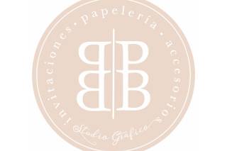 Paperie Bakery