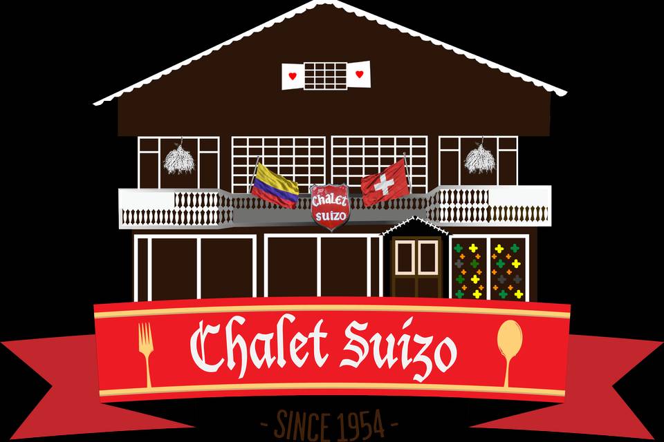Inversiones Chalet Suizo