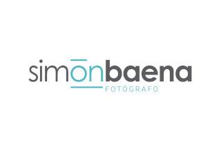 Simón Baena Hoyos Fotógrafo