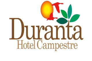 Logo Duranta