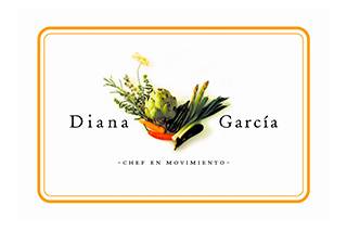 Restaurante Diana Garcia