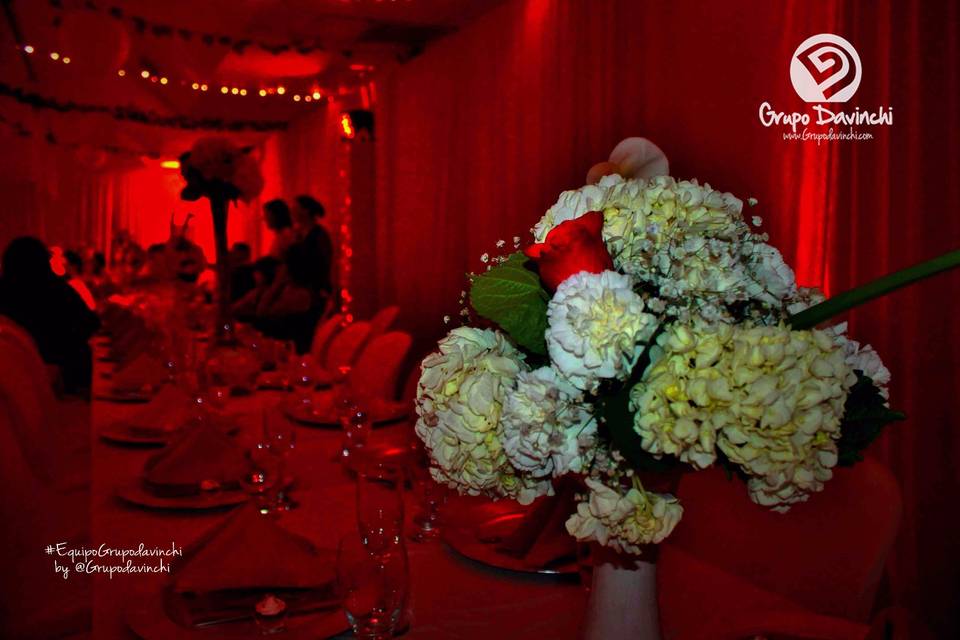 Bodas