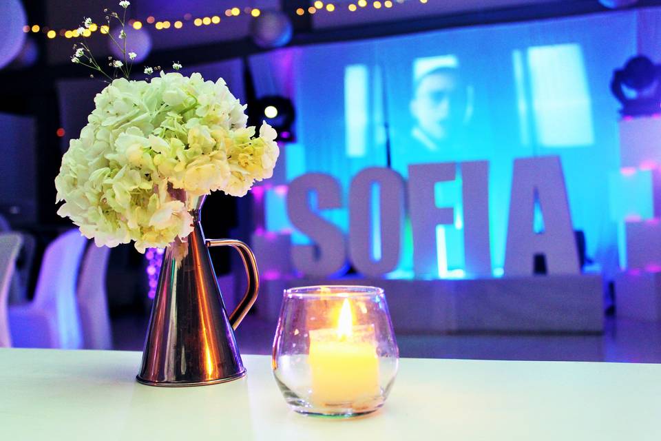 Detalles - sofia