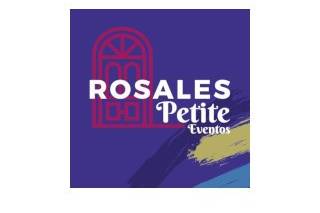 Rosales Petite