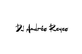 DJ Andrés Reyes