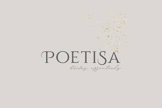 Logo poetisa
