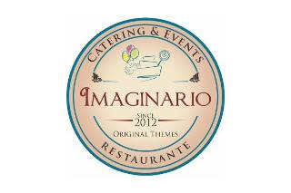 Imaginario Catering & Events
