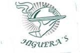 Logo Casa de Banquetes Higueras