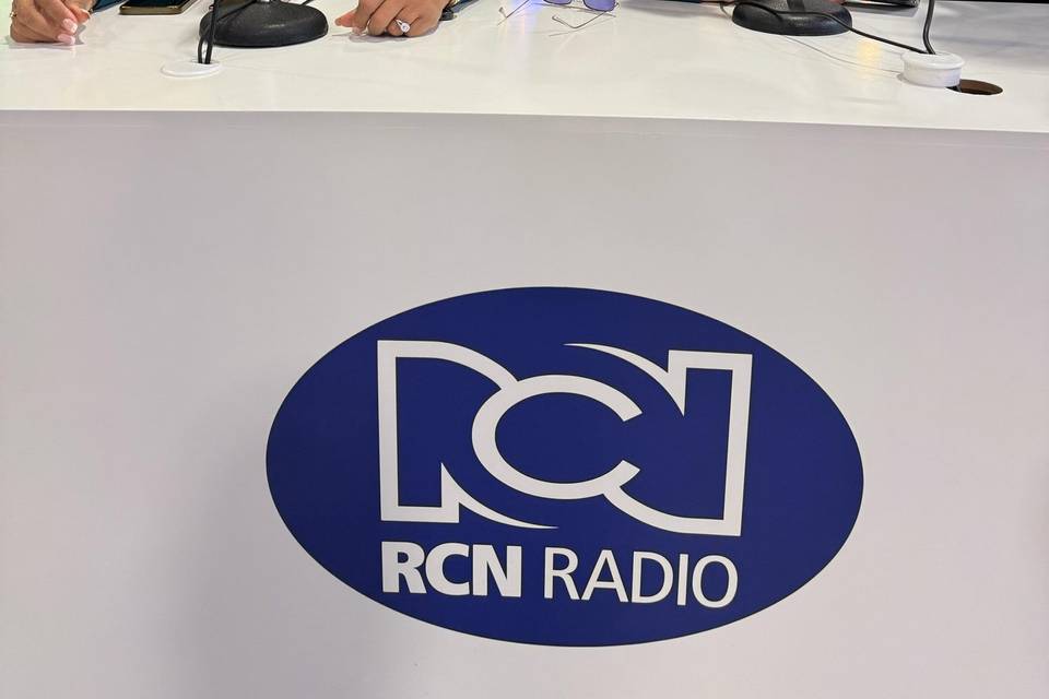 IBIZA EN GIRA DE MEDIOS