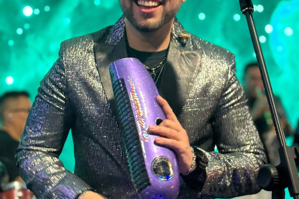 IBIZA ORQUESTA
