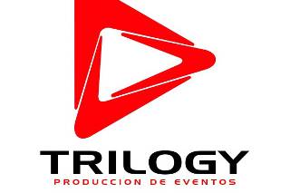 Trilogy logo
