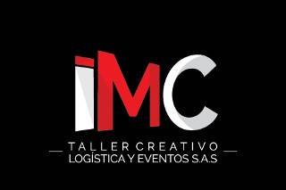 Imc Taller Creativo Logo