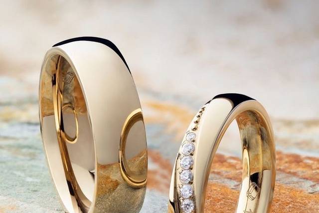 Génesis Joyería