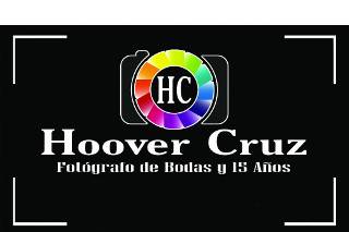 Hoover Cruz logo