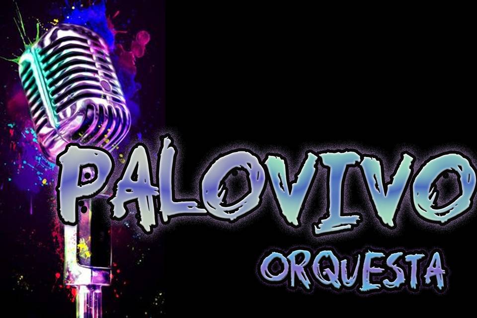 Palovivo Orquesta