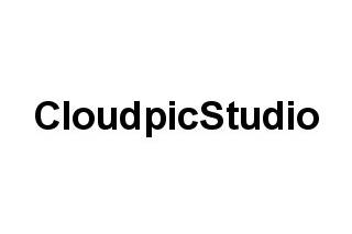 CloudpicStudio