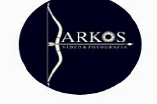 Arkos Vídeo y Fotografía Logo