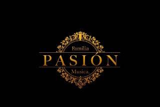 Familia Pasión Logo