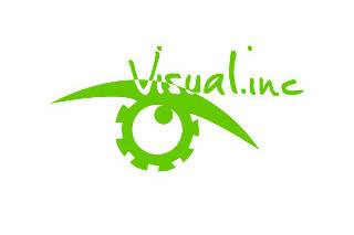 Visual Inc.