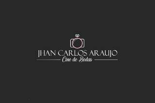 Jhan Carlos Araujo - Cine de Bodas