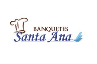 Banquetes Santa Ana