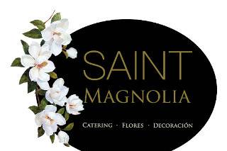 Saint  Magnolia