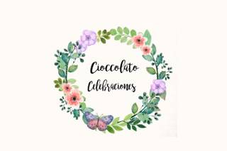 Cioccolato Celebraciones logo