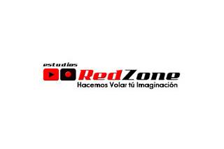 Estudios Red Zone Logo