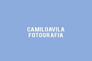Camilo Ávila Fotografía