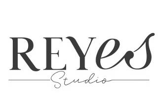 Reyes studio