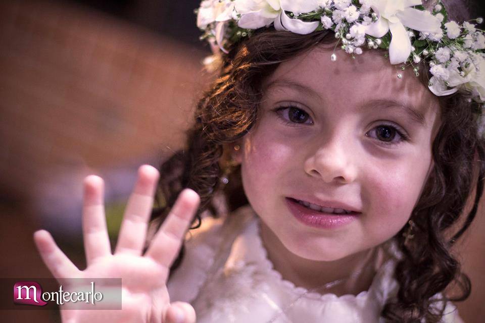 Montecarlo weddings fotografia