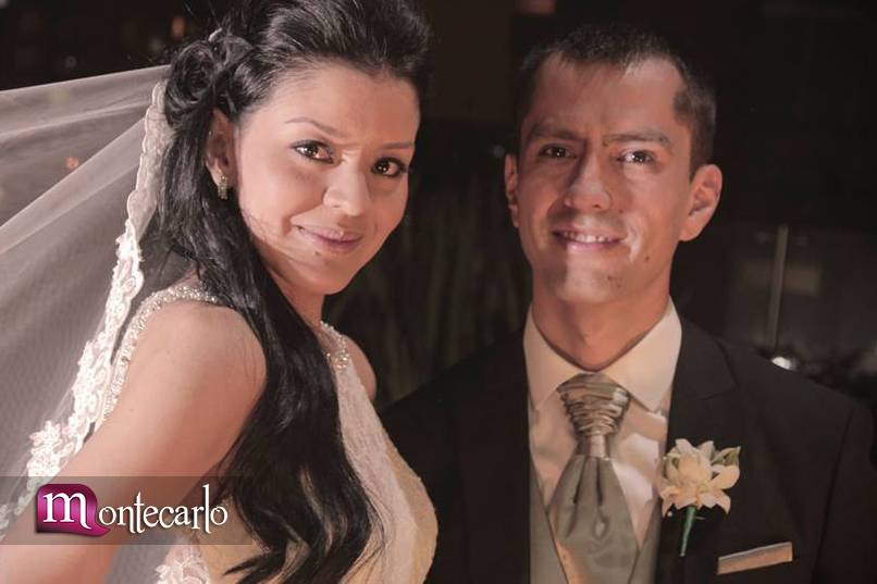 Montecarlo weddings fotografia