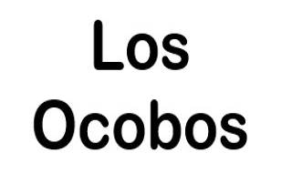 Los Ocobos logo