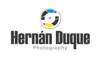 Hernán Duque Photography