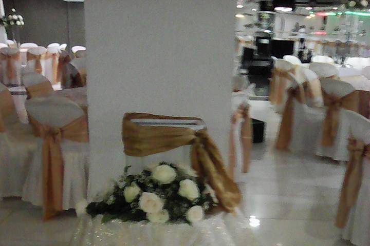 Eventos Elip