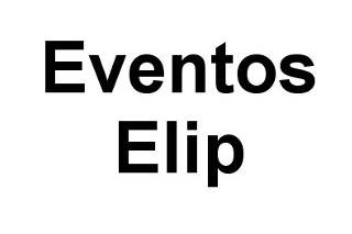 Eventos Elip logo