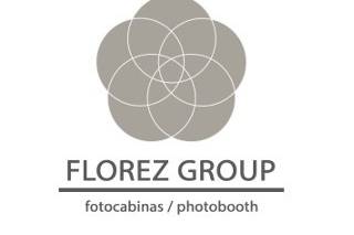 Florez Group