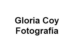 Gloria Coy Fotografía