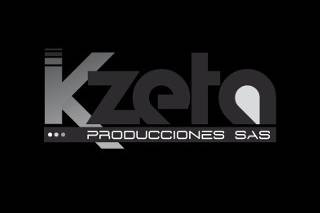 Kzeta Producciones