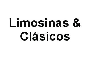 Limosinas & Clásicos Logo
