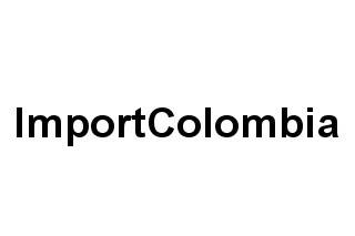 ImportColombia