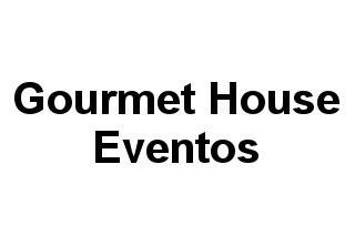 Gourmet House Eventos