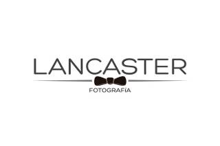 Lancaster Logotipo