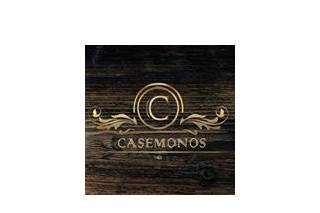 Casemonos Logo