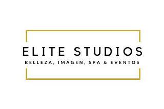 Elite Studios by John Saavedra