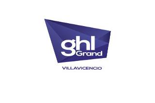 GHL Grand Hotel Villavicencio