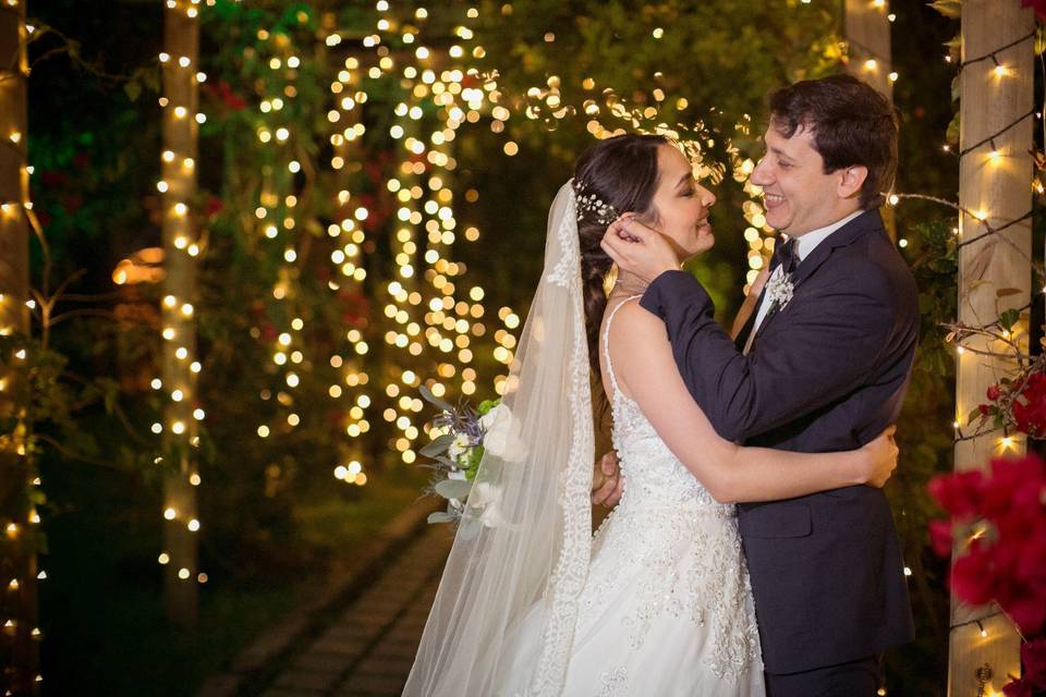 Ceremonia